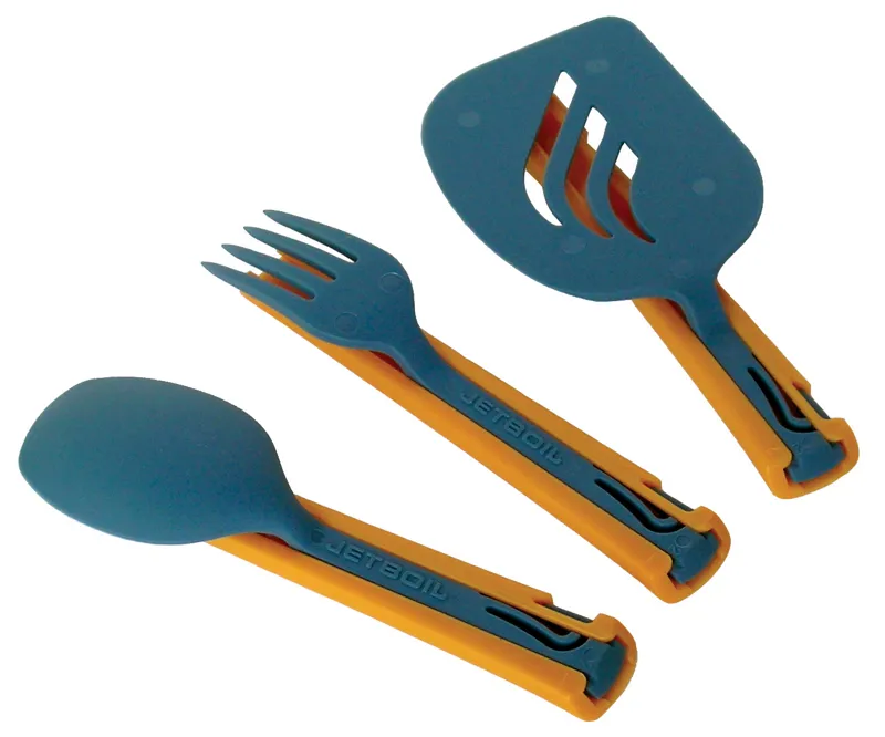 JetBoil Jetset Utensil Kit-1